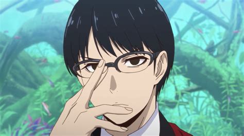 Kaede Manyuda .